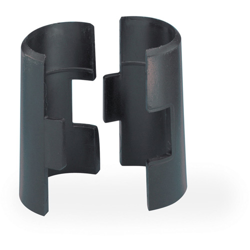 Plastic Sleeve Kit PB Rental Co. Ltd.