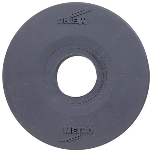 Donut Bumper PB Rental Co. Ltd.