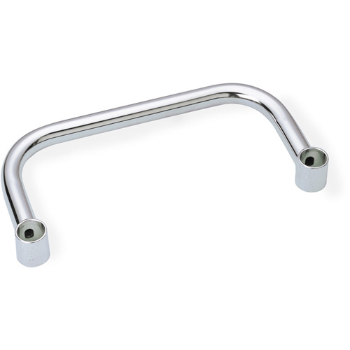 Extended Handle PB Rental Co. Ltd.