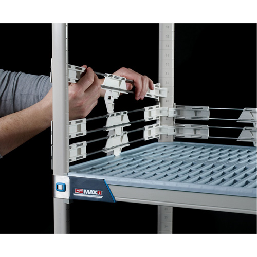 Metromax Ledge PB Rental Co. Ltd.