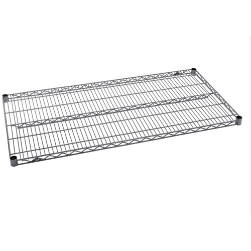 Tablette pour &eacute;tag&egrave;re stylis&eacute;e, 24" la x 24" p, 800 lb Capacit&eacute; PB Rental Co. Ltd.