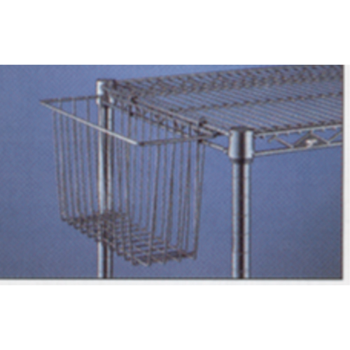 Storage Basket PB Rental Co. Ltd.