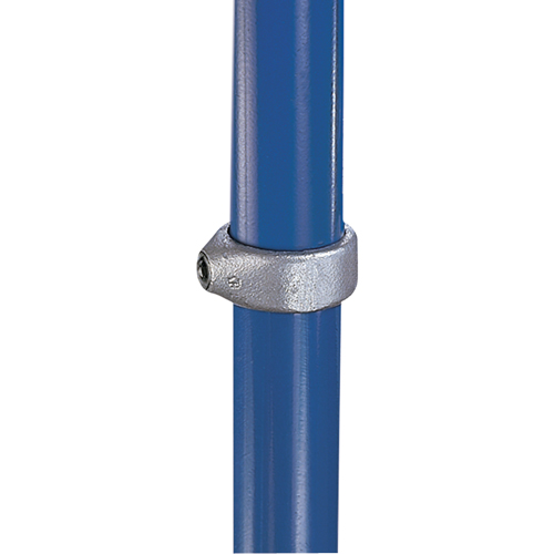 Raccords galvanis&eacute;s - Colliers de blocage, 1,315" PB Rental Co. Ltd.