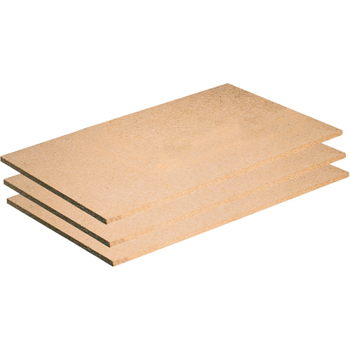 Particle Board  PB Rental Co. Ltd.