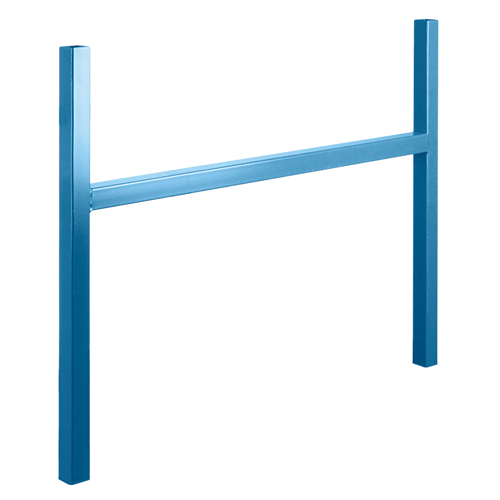 Supports empilables - Accessoires PB Rental Co. Ltd.