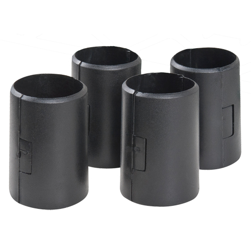 Tablette pour &eacute;tag&egrave;re robuste en treillis au fini d'&eacute;poxyde vert, 36" la x 18" p, 800 lb Capacit&eacute; PB Rental Co. Ltd.