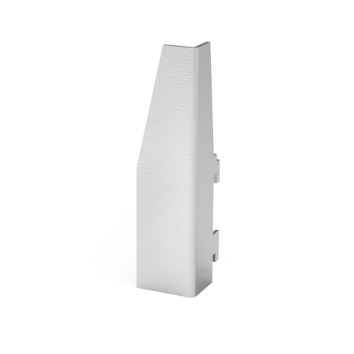 Boltless Shelf Clip PB Rental Co. Ltd.