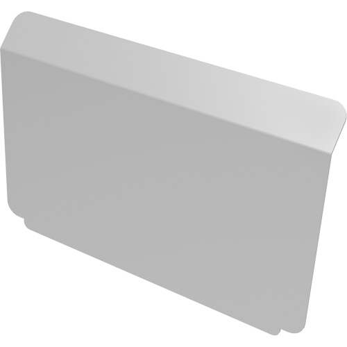 Interlok Integrated Modular Drawer Divider PB Rental Co. Ltd.