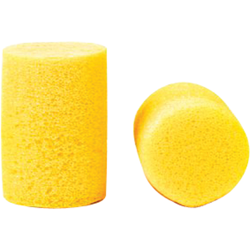 E-A-R Classic Earplugs, Pair - Pillow Pack PB Rental Co. Ltd.