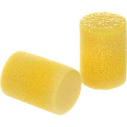 E-A-R Classic Earplugs, Pair - Pillow Pack PB Rental Co. Ltd.