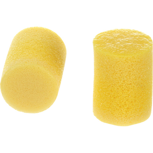 E-A-R Classic Earplugs, Pair - Pillow Pack PB Rental Co. Ltd.