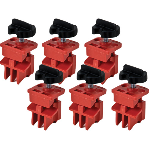 Multi-Pole Tie Bar, Circuit Breaker Type PB Rental Co. Ltd.