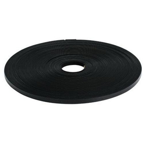 Pi&egrave;ces de fixation pour marqueur de tuyau avec bande de fixation PB Rental Co. Ltd.