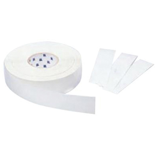 Pipe Marker Tape Strips PB Rental Co. Ltd.