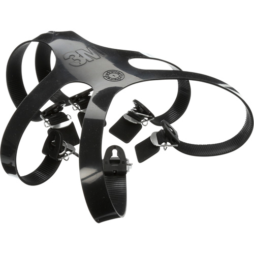 Replacement Head Strap Assemblies PB Rental Co. Ltd.
