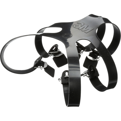 Replacement Head Strap Assemblies PB Rental Co. Ltd.