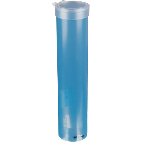 Cup Dispenser PB Rental Co. Ltd.
