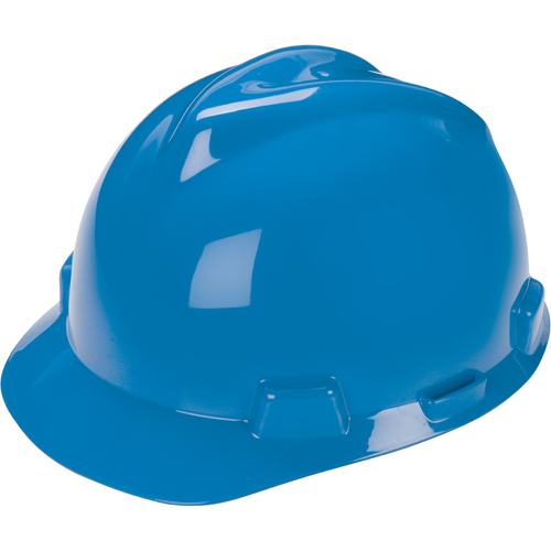 V-Gard&reg; Protective Cap, Pinlock Suspension, Non-Vented PB Rental Co. Ltd.