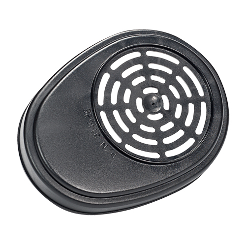 Cartouches pour respirateurs Advantage PB Rental Co. Ltd.