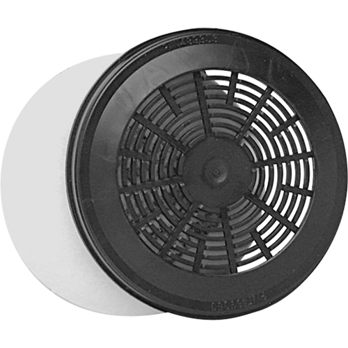 Cartouches pour respirateurs Comfo PB Rental Co. Ltd.