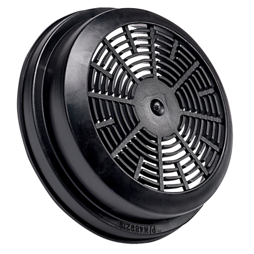 Cartouches pour respirateurs Comfo PB Rental Co. Ltd.