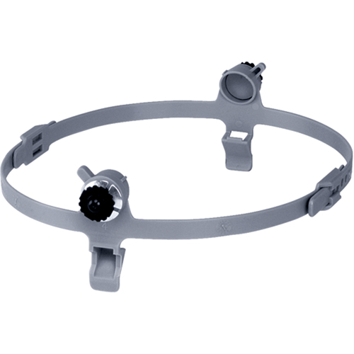 North&reg; Speedy-Loop Helmet Attachment PB Rental Co. Ltd.