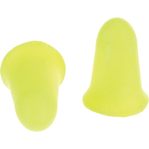 Bouchons d'oreilles E-A-Rsoft FX, Paire - Sac en poly PB Rental Co. Ltd.