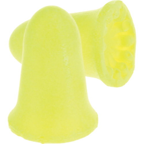 Bouchons d'oreilles E-A-Rsoft FX, Paire - Sac en poly PB Rental Co. Ltd.