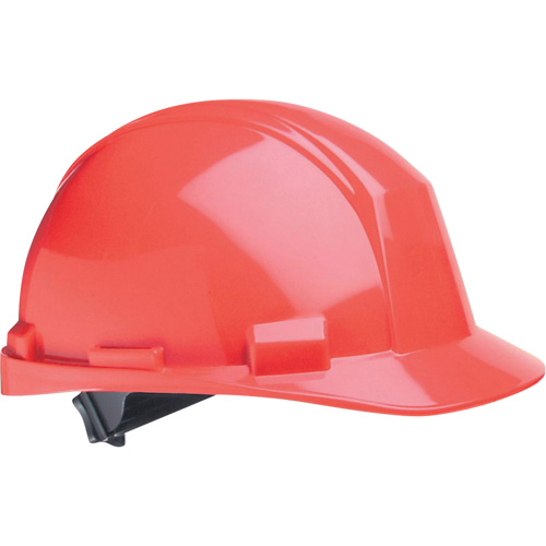 North&reg; The Matterhorn A89 Hardhat, Meets CSA Type 2, Ratchet Suspension, Non-Vented PB Rental Co. Ltd.