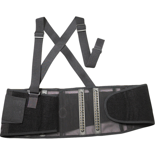 Standards en spandex Proflex 1100SF, &eacute;lastique, Moyen PB Rental Co. Ltd.