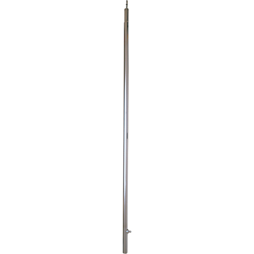Extension Poles & Accessories PB Rental Co. Ltd.
