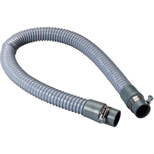 Breathing Tube PB Rental Co. Ltd.
