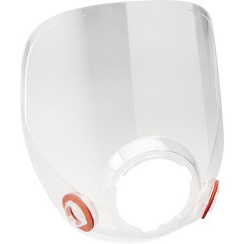 Lentilles de rechange PB Rental Co. Ltd.