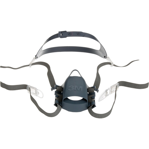 Replacement Head Harnesses PB Rental Co. Ltd.