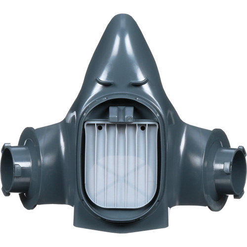 Supports de filtre &agrave; cartouche de rechange PB Rental Co. Ltd.