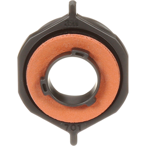 Adaptateurs de filtre &agrave; cartouche de rechange PB Rental Co. Ltd.