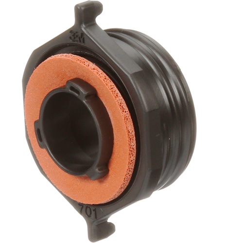 Adaptateurs de filtre &agrave; cartouche de rechange PB Rental Co. Ltd.