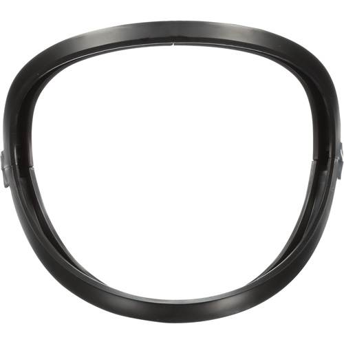 Montures de rechange pour lentille PB Rental Co. Ltd.