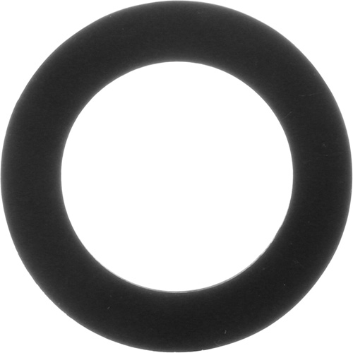 Replacement Gaskets for Inhalation Valves PB Rental Co. Ltd.