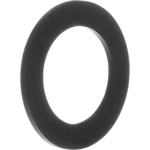 Replacement Gaskets for Inhalation Valves PB Rental Co. Ltd.