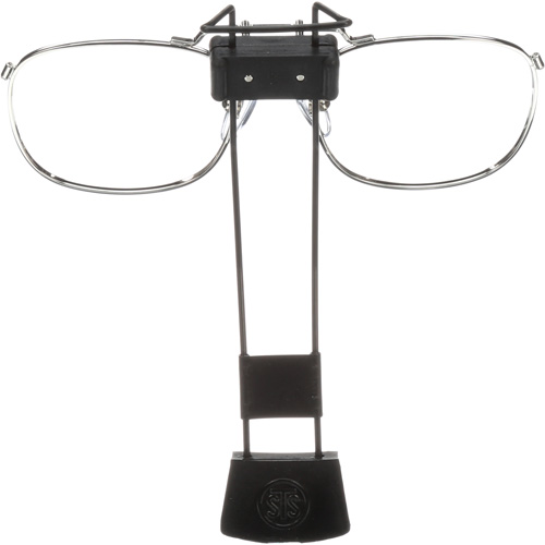 Lunettes de rechange PB Rental Co. Ltd.