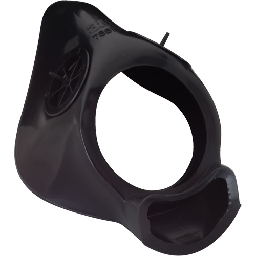 Nose Cup Assembly PB Rental Co. Ltd.
