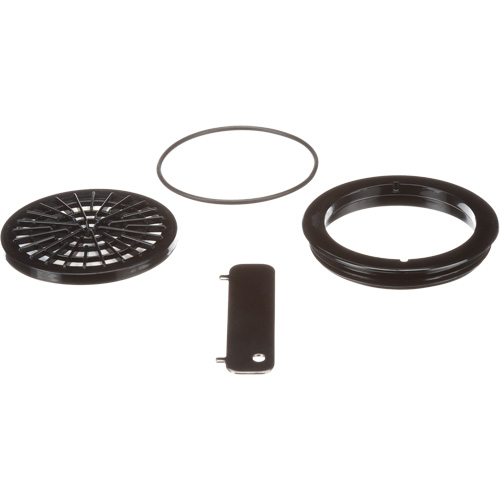 Speaking Diaphragm Kit PB Rental Co. Ltd.