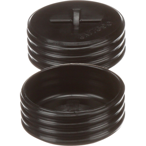 Full-Face Plug PB Rental Co. Ltd.
