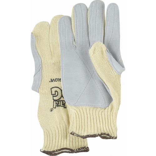 Junkyard Dog&reg; Gloves, 7 Gauge, ANSI/ISEA 105 Level 3 PB Rental Co. Ltd.