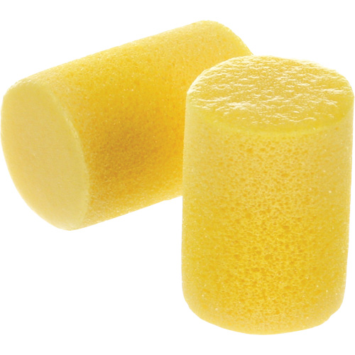 Bouchons d'oreilles Classic E-A-R, Paire - Sac en poly PB Rental Co. Ltd.
