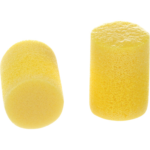 Bouchons d'oreilles Classic E-A-R, Paire - Sac en poly PB Rental Co. Ltd.