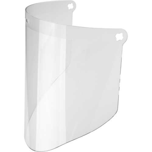 Visi&egrave;re, Propionate, Teinte Transparent PB Rental Co. Ltd.