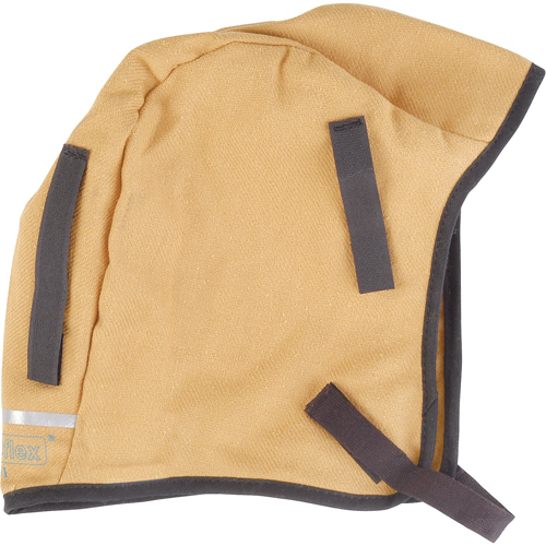 Winter Liner, One Size, Beige PB Rental Co. Ltd.