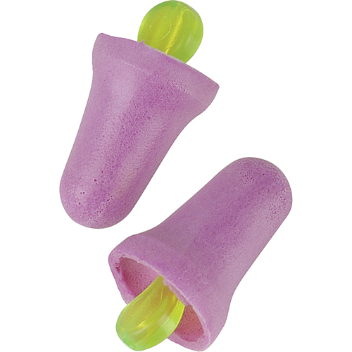 E-A-R No-Touch Foam Earplugs, Pair - Polybag PB Rental Co. Ltd.